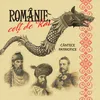 Doamne, Ocroteste-I Pe Romani