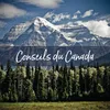 Conseils du Canada