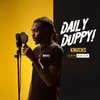 About Daily Duppy Song