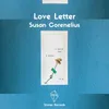 About Love Letter Song