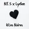 About Idées noires Song