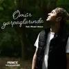 About Ömür Yarpaqlarında Song