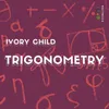 About Trigonometry Song