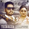 About Teenager Song