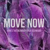 Move Now