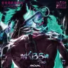 About 阮中乐 - 爱我你就抱抱我 Kb5 & Xing Kong Bootleg Song