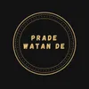 About Prade Watan De Song
