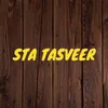 About Sta Tasveer Song