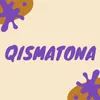 Qismatona