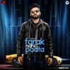 About Farak Nahi Padta Song