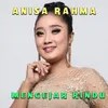 Mengejar Rindu