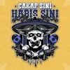 About Cakap Sini Habis Sini Song