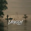 Lagoon