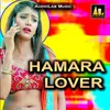 Hamara Lover