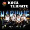 About Kota Ternate Song