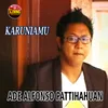 About Karunia Mu Song