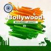 About Bollywood Song