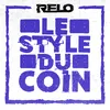 About Le style du coin Song