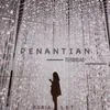 About Penantian Terbalas Song