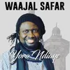 About Waajal Safar Song