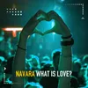 What Is Love? Deep Mix