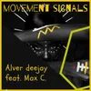 About Movement Signals Song