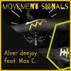 Movement Signals