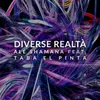 About Diverse realtà Song