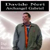 About Archangel Gabriel Song