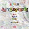 About Adolescenti Song