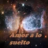 Donde Estas Amor