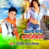 About Jawani Pani Pani Hokhata Song