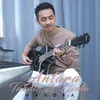 About Antara Takdir Dan Cinta Song