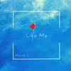 About Like Me Song