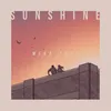 About Sunshine Song