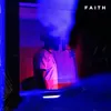 About Faith Song