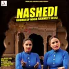 About Nashedi Song