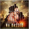 About Na Dasseo Song