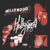 Hollywood Gang