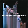Mischlingskind
