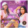 Abang Digondol Cetan