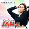 KORBAN JANJI