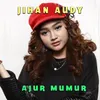 Ajur Mumur