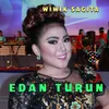 Edan Turun