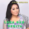 Luka Dan Derita