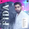 About Fida Song