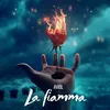 About La fiamma Song