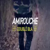 About Doublé bla Song