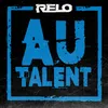 Au talent