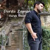 About Durdu Zaman Song